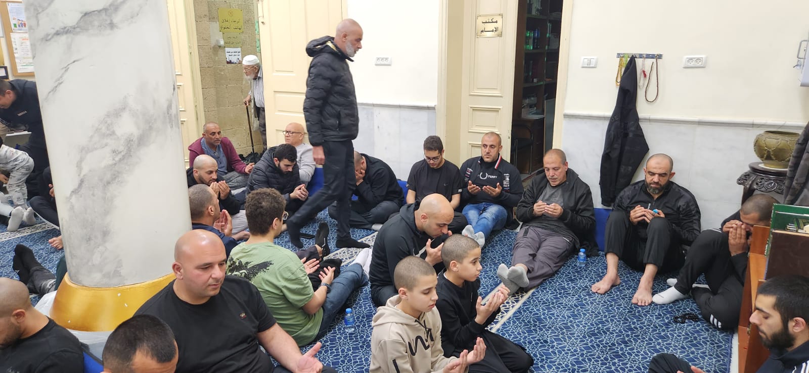 WhatsApp Image 2024-04-06 at 7.43.38 AM (4).jpeg